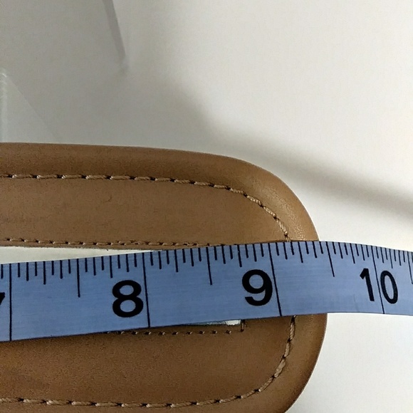 INC new Sandals - Picture 6 of 6